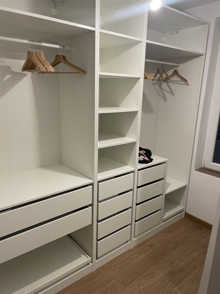 Duplex de vânzare | Moșnița Nouă | 85 mp utili | 300 mp teren | - imaginea 7