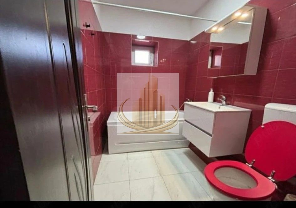 Vand apartament 2 camere - 3 min metrou Aparatorii Patriei - imaginea 5