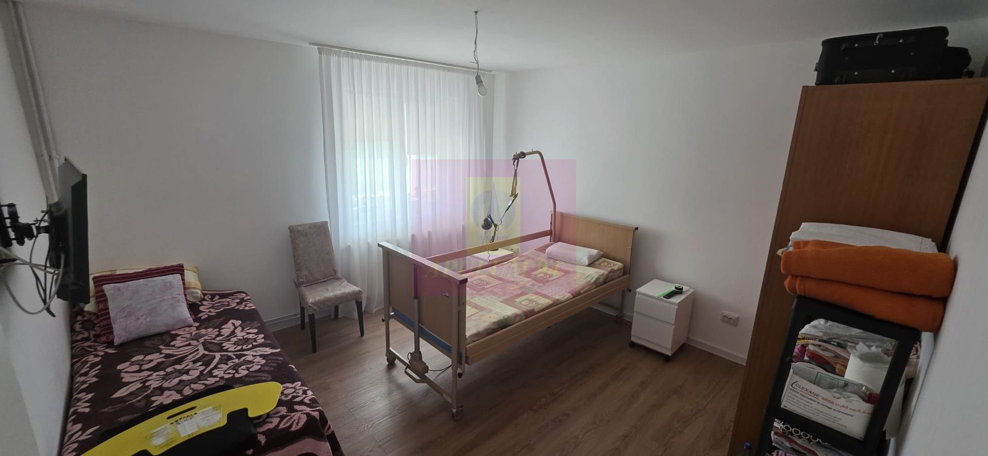 Vila 2025 de vanzare cu 4 camere in Breaza - imaginea 13
