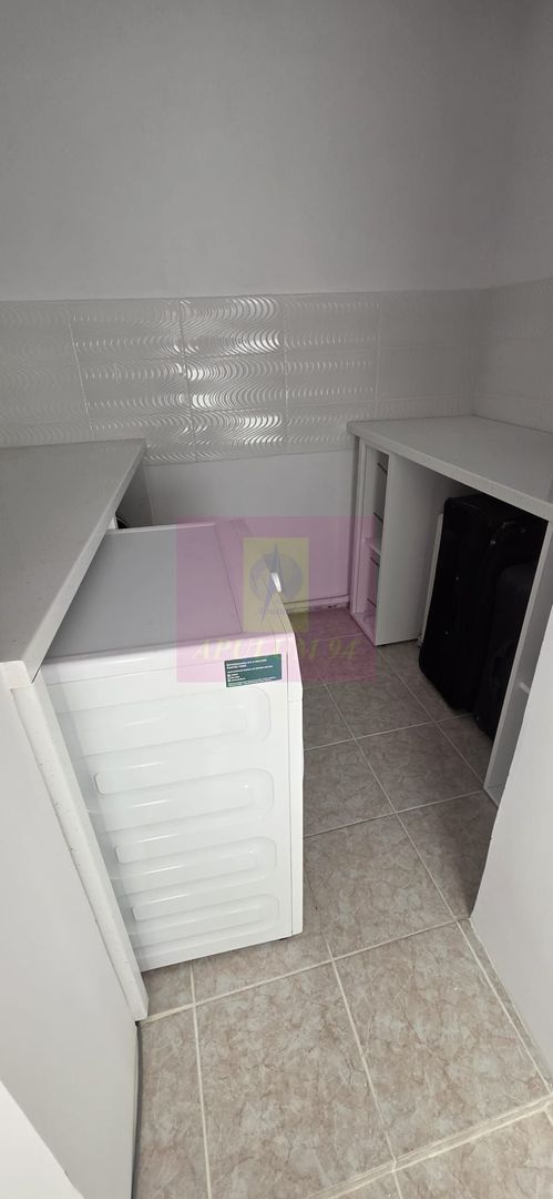 Casa cu 4 camere de vanzare in Campina - imaginea 28
