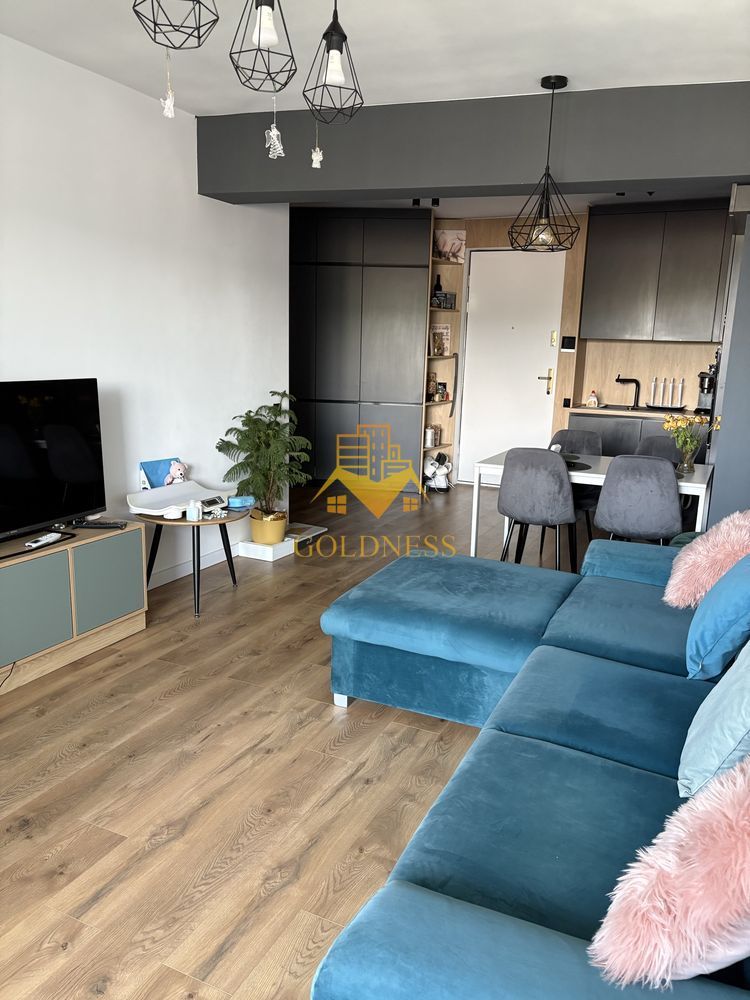 2 camere, Zorilor, Frunzișului, Wings, Lidl, Premium - imaginea 3