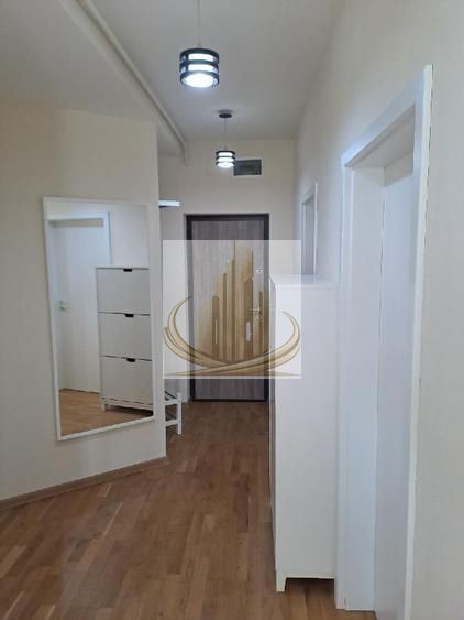Apartament 3 camere, 68 mp, etaj 2, parcare Dumbravita-Timisoara - imaginea 11