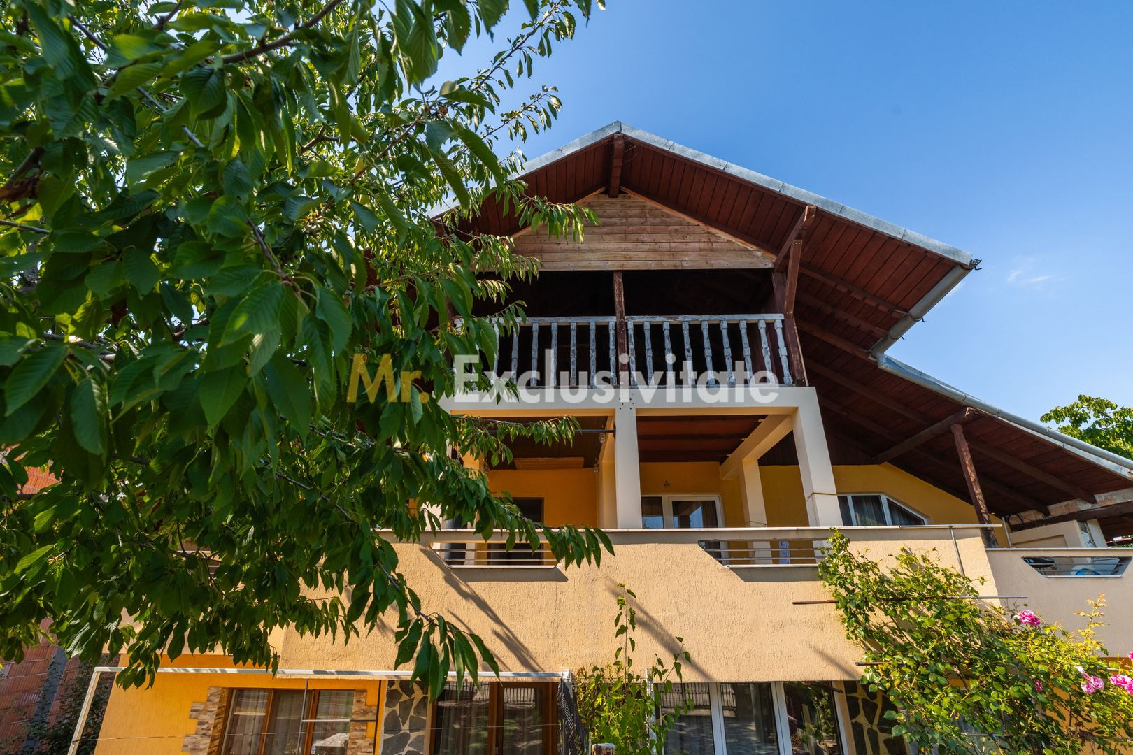Duplex 4 camere, 189 mp utili | Prundu - imaginea 20