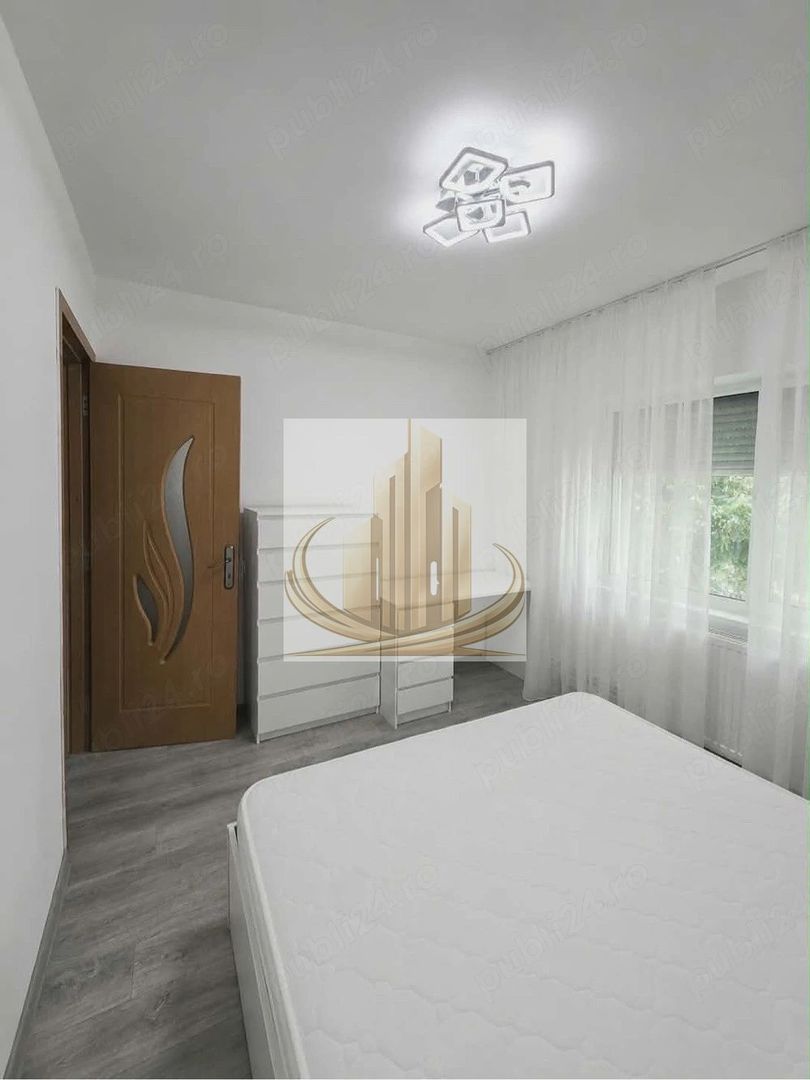 🏡Ap Aradului 2 camere - imaginea 5