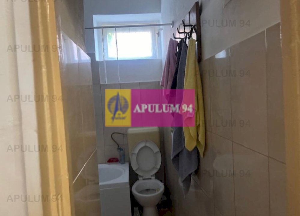 Teren cu constructie casa Prejmer- jud Brasov- langa Primarie.