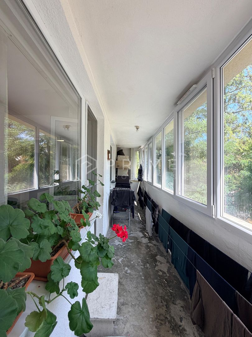 Apartament de vânzare | 2 Camere| Zona Dacia - imaginea 10