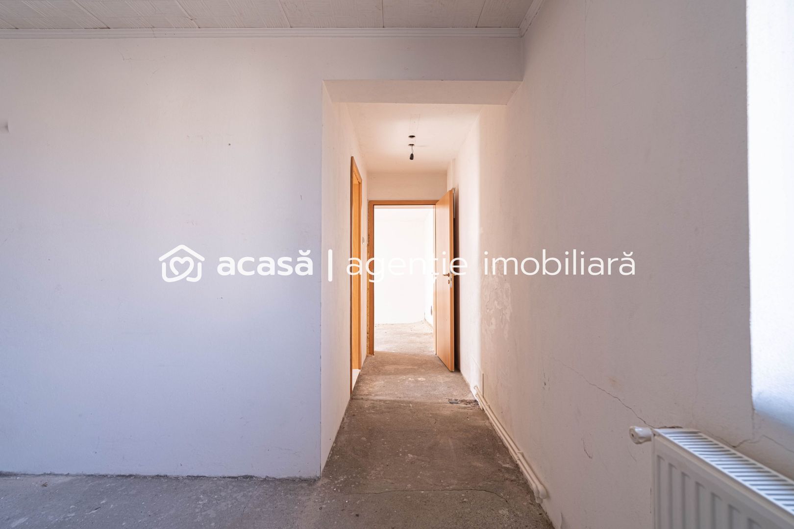 Imagine 6 - Casă de vânzare – zonă Poltura