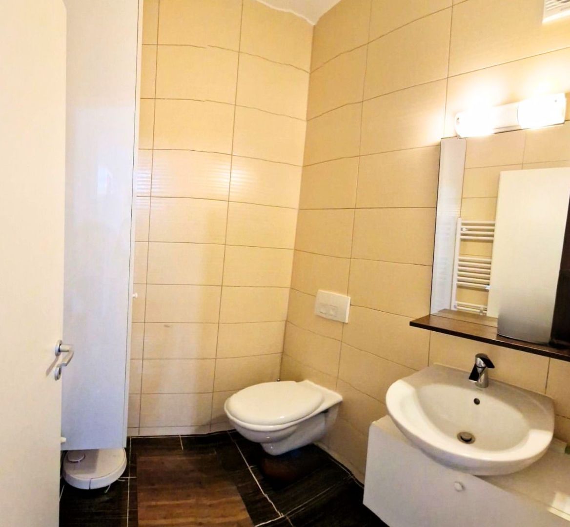 Oportunitate Rară 3 Camere cu Vedere spre Tâmpa RATE LUNARE - imaginea 16