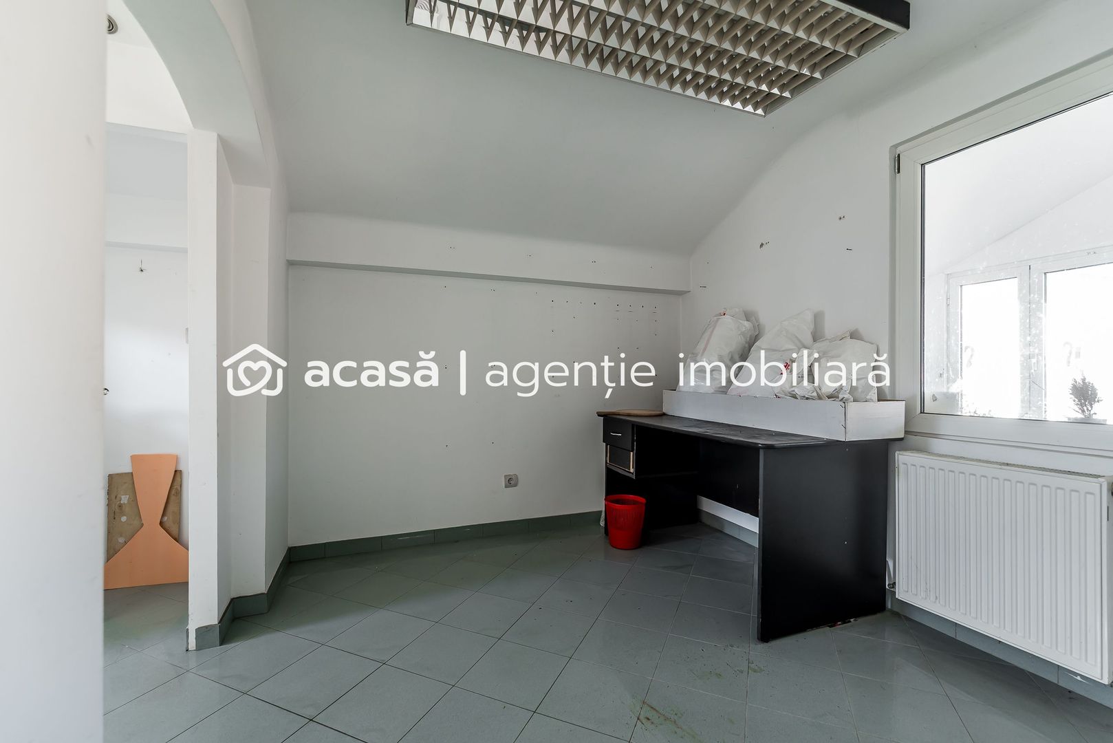 Imagine 12 - Casa ideală pentru familie: școală la 3 min. Zonă foarte liniștită.