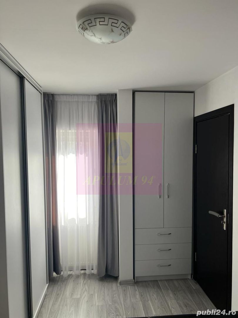 Apartament 2 camere | Tineretului–Șincai | 3 minute de metrou | - imaginea 4
