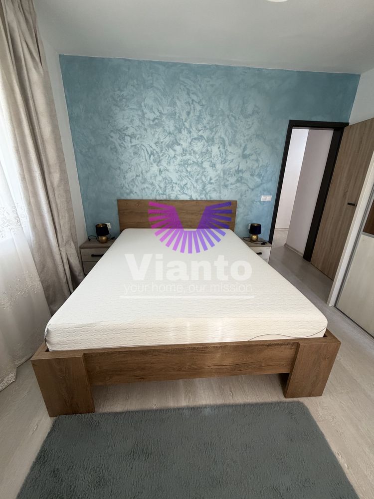 Apartament 2 camere | Parcare | Zona Centrala | Sibiu