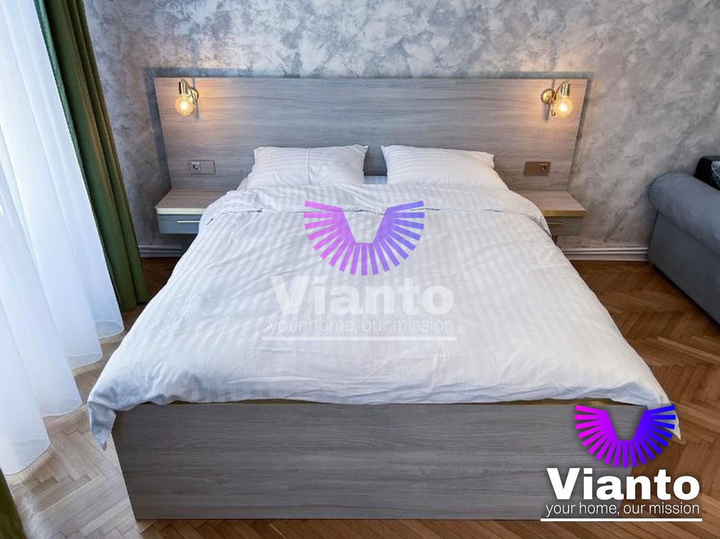 Apartament 3 camere 91 mp| 2 unitati locative Ultracentral |Oportunitate afacere