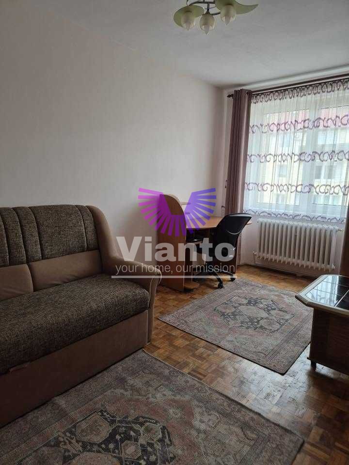 Apattament 4 Camere 80mpu, - Hipodrom