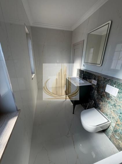 Duplex Premium 110 MP | 3 Dormitoare | Curte 260 MP | Ghiroda - imaginea 13
