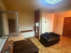 Apartament de vanzare