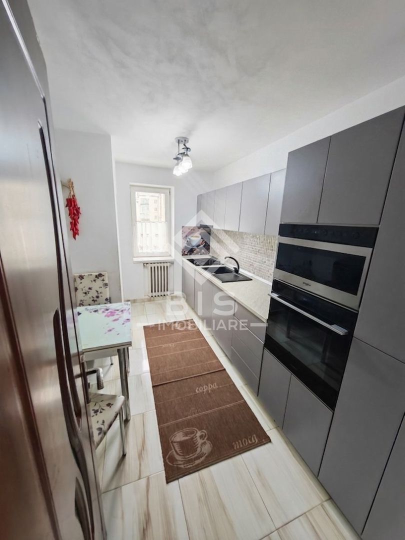 Apartament 4 camere - Comision 0% - imaginea 7