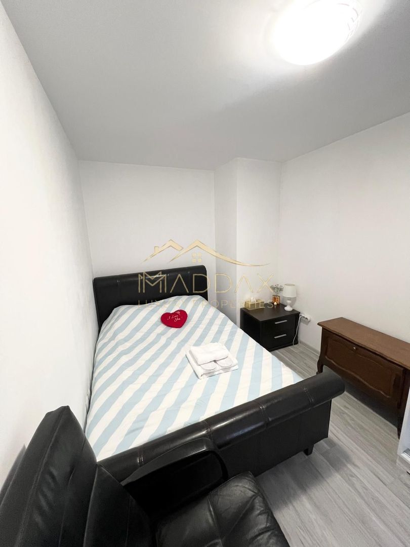 Oportunitate apartament 2 camere // Tineretului SINCAI - imaginea 3