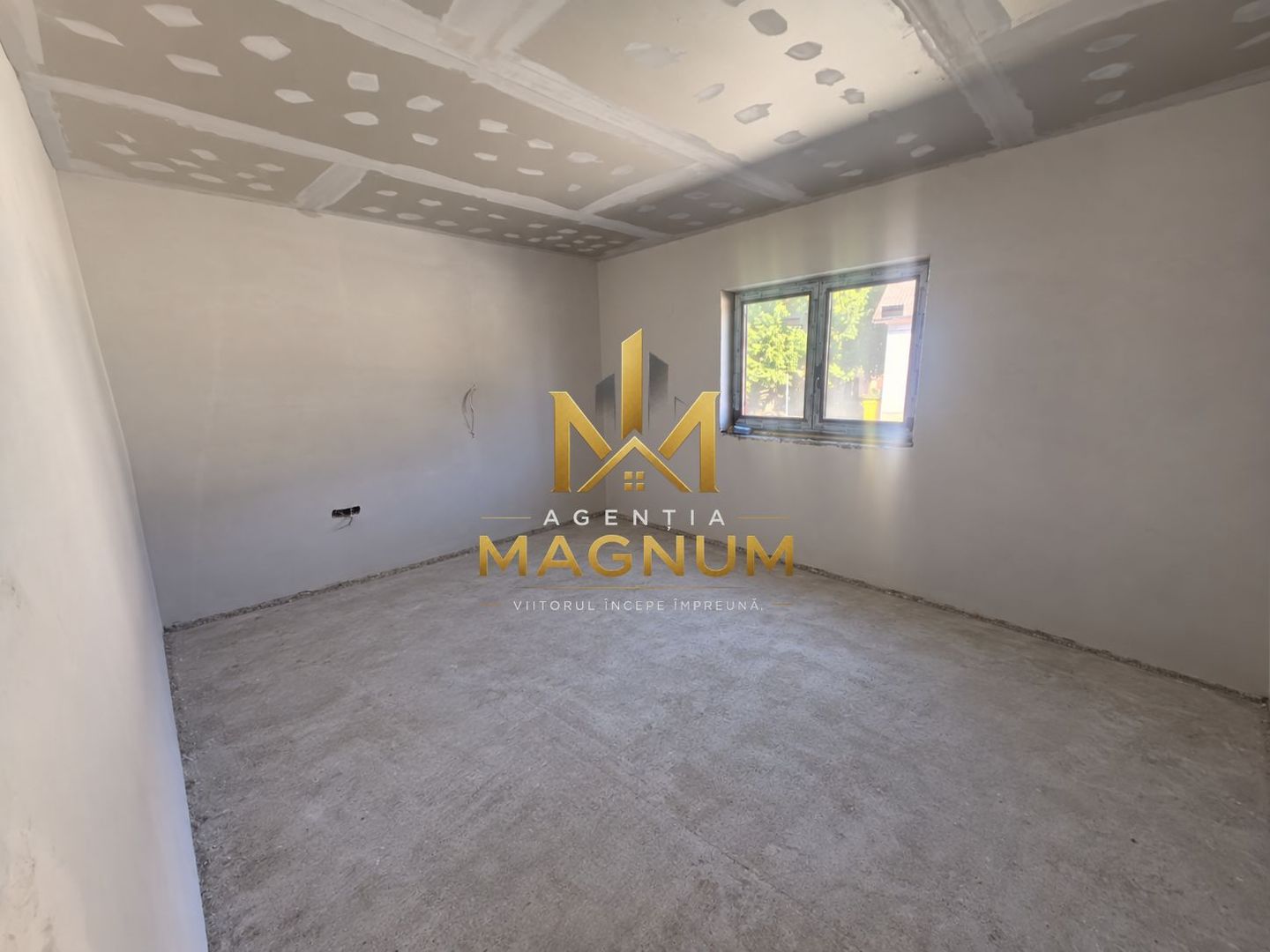 Casa de vanzare in Tautii de Sus - imaginea 6