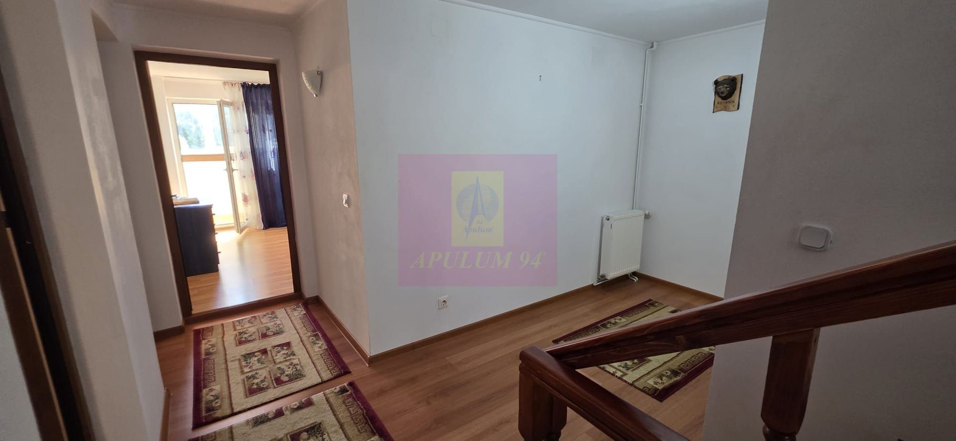 Vila cu 7 camere de vanzare in Busteni - imaginea 27