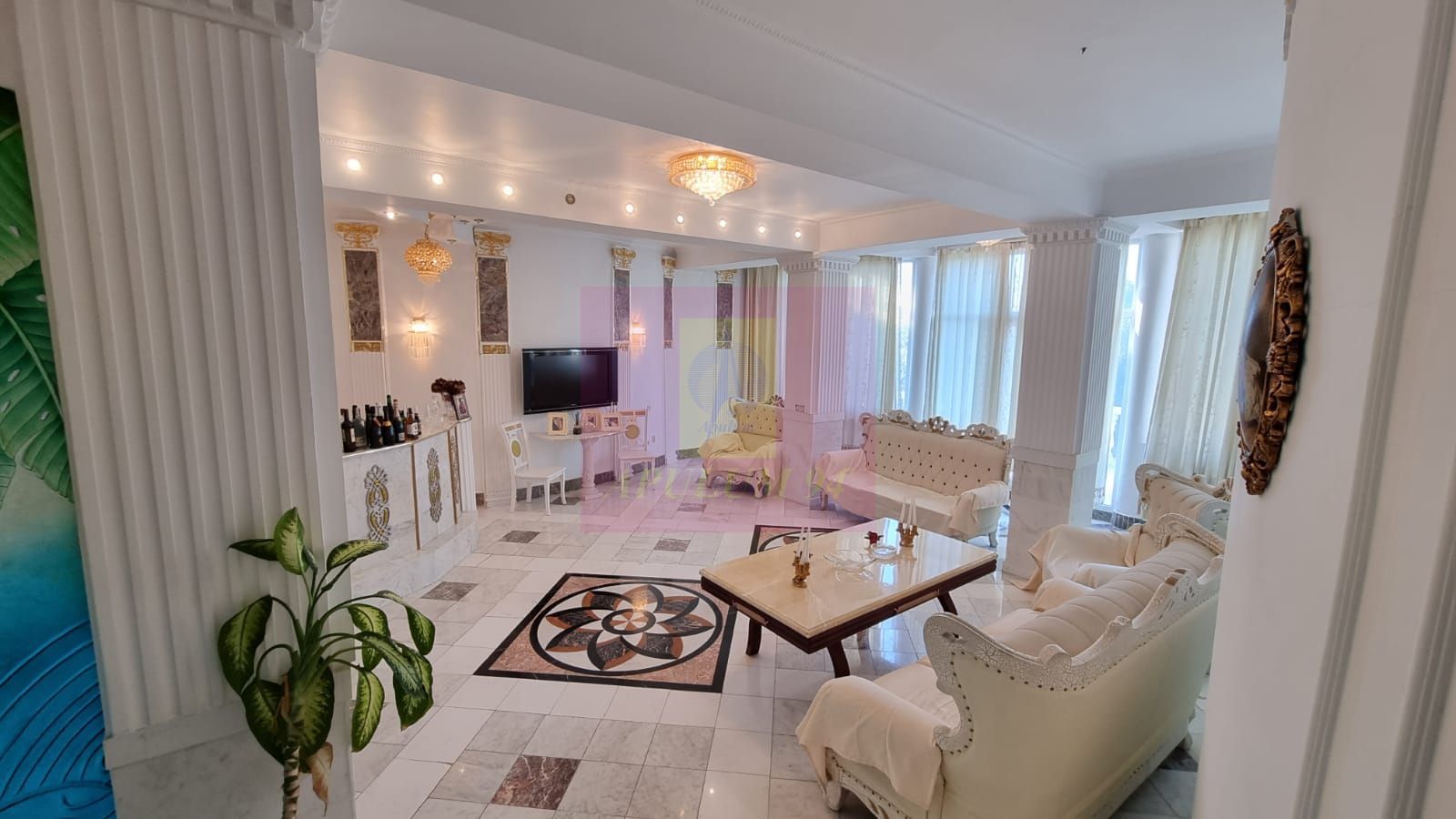 Cea mai frumoasă casă din zona Pipera - Băneasa - imaginea 37