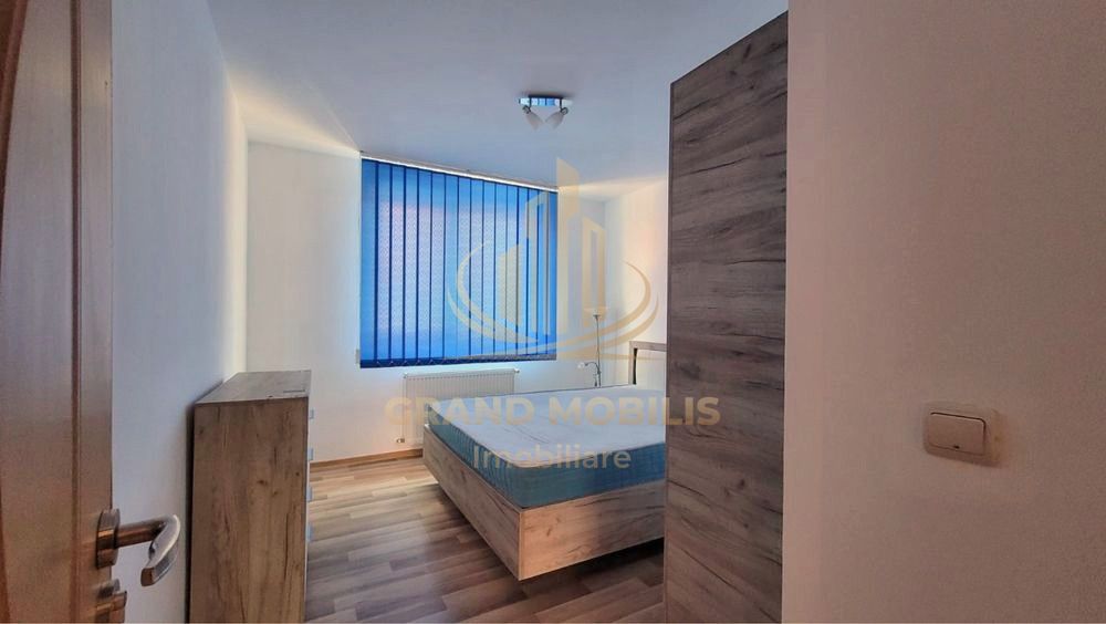 Ap cu 3 camere de vânzare în Dumbrăvița | 67 mp utili | Zona Kaufland - imaginea 5