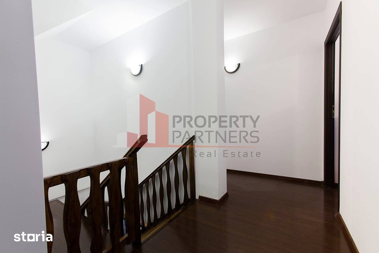 Casa de vacanta -120 mp- Predelut Bran - imaginea 18