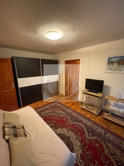 Apartament 2 camere de vanzare zona Vasile Lucaciu - imaginea 6