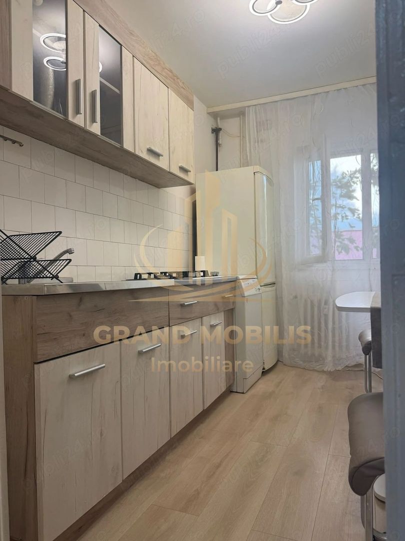 🏡Aartament 2 camere - imaginea 6