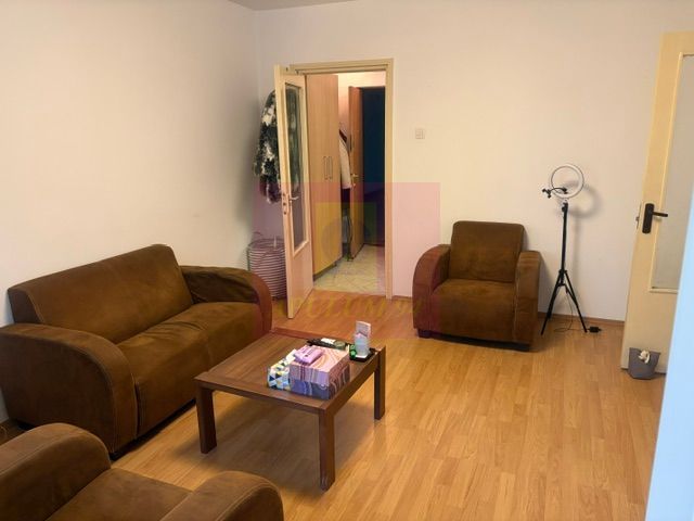 Apartament 2 camere Drumul Taberei- Posta. - imaginea 2