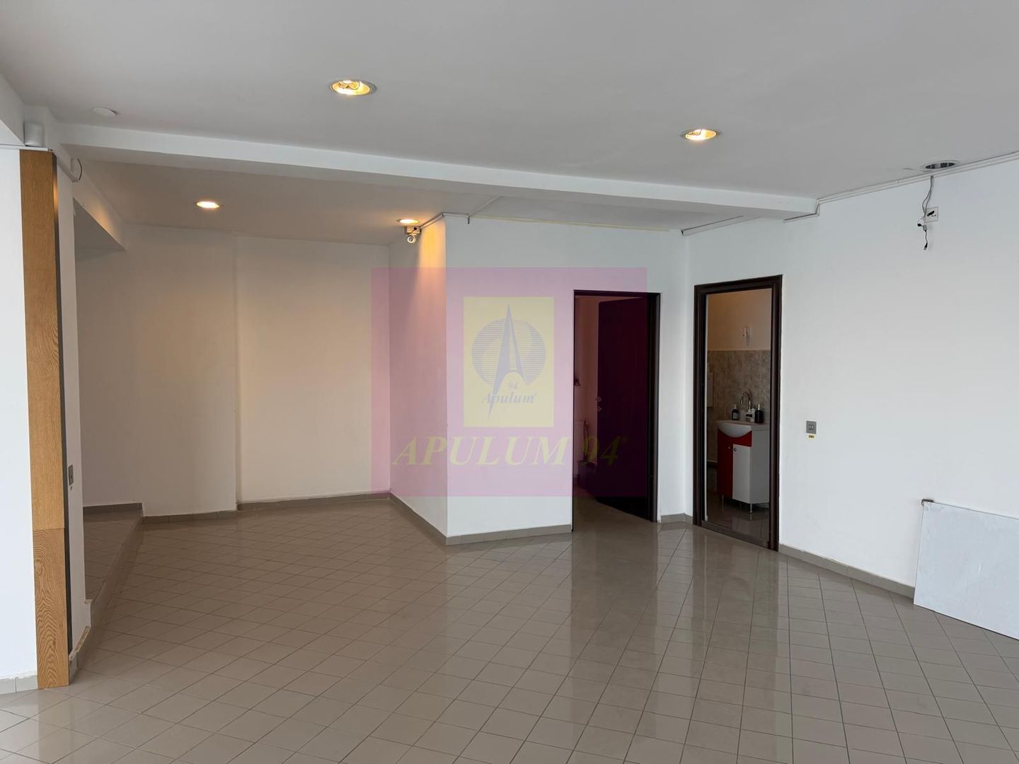 Headquarters Opportunity | Clădire Corporate 560+ mp | Theodor Pallady - imaginea 54