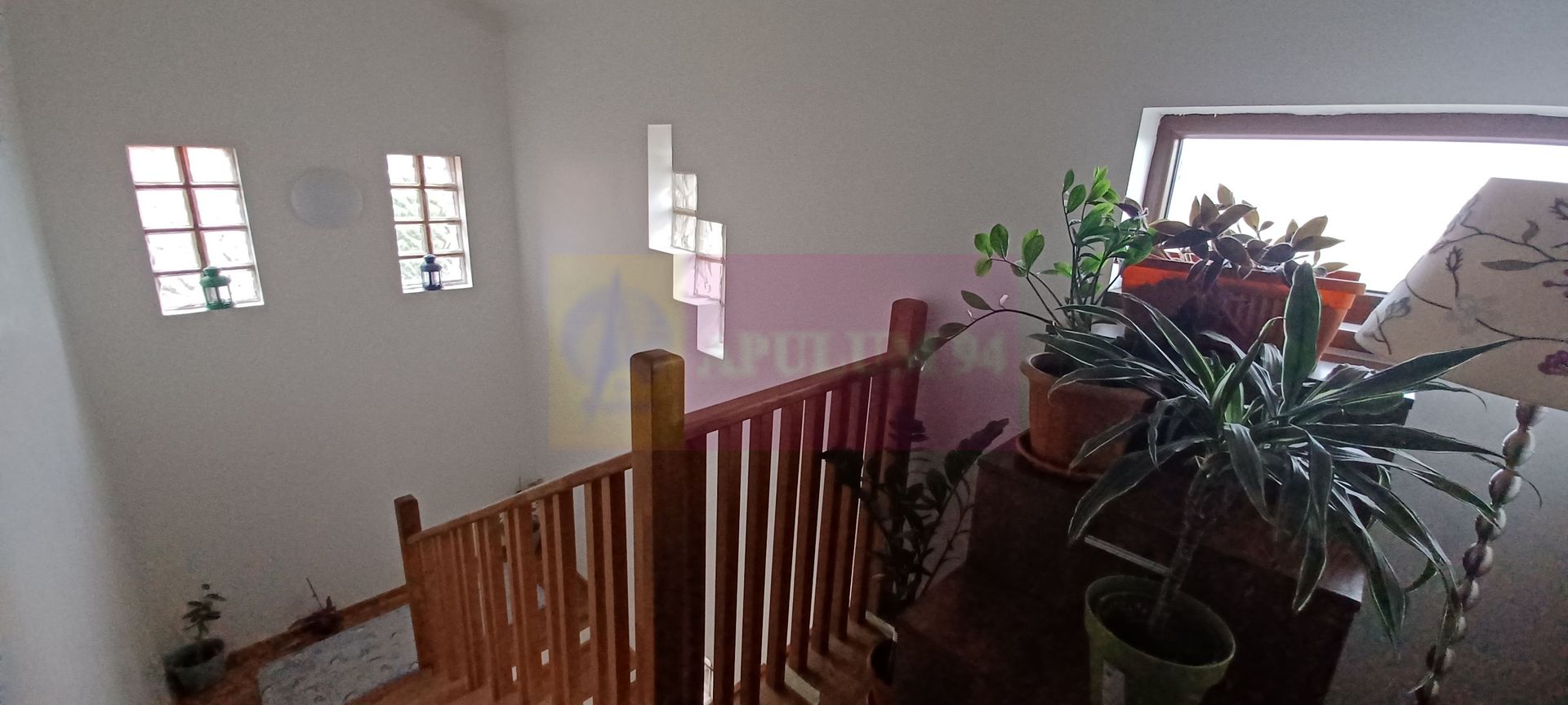 Săbăreni, casă 2011, P+M 4 camere + dependințe, curte 500 mp