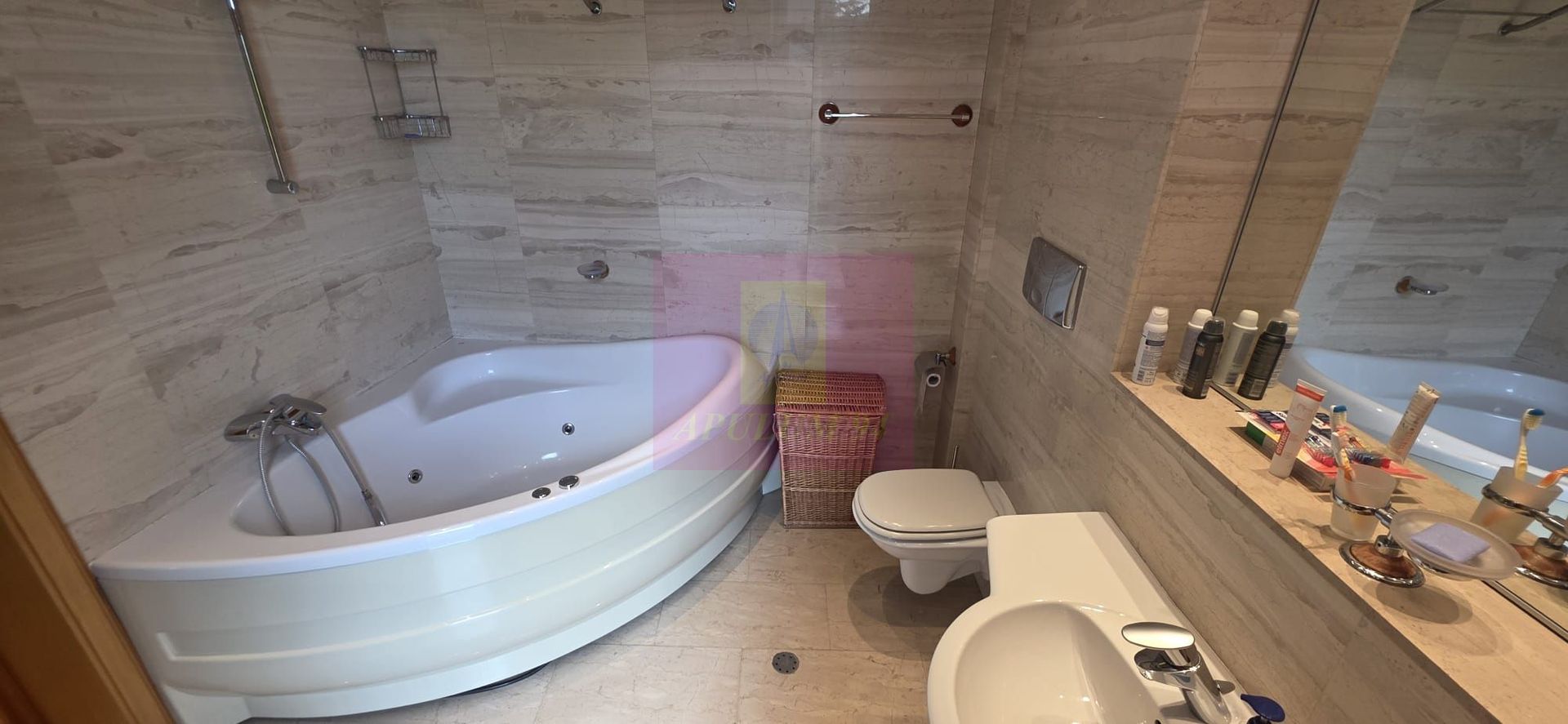 Vila de lux de vanzare in Breaza - imaginea 34