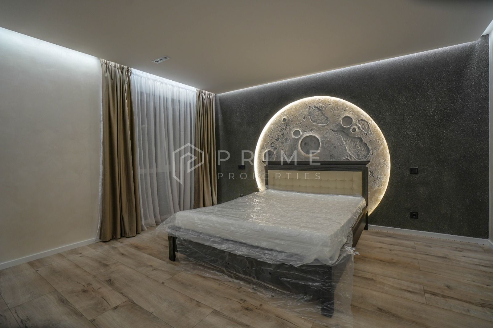 Penthouse exclusivist de vânzare | zona Unirii - imaginea 11
