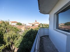 Apartament 2 camere - renovat - Piața Catedralei - COMISION 0