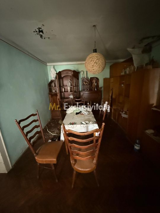 Casa de vânzare in Livada , Satu Mare - imaginea 16