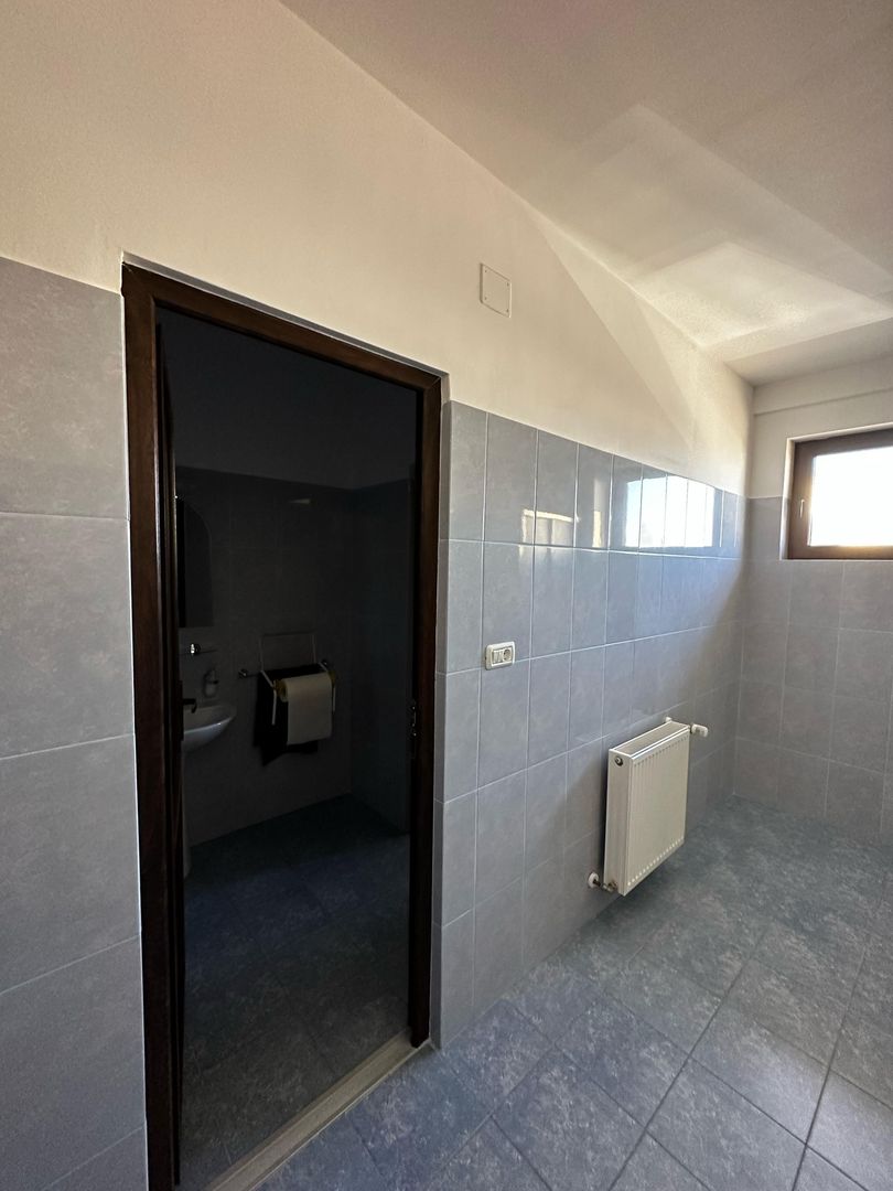 Complex industrial și logistic – aprox. 1.520 mp – spații frigorifice, - imaginea 12