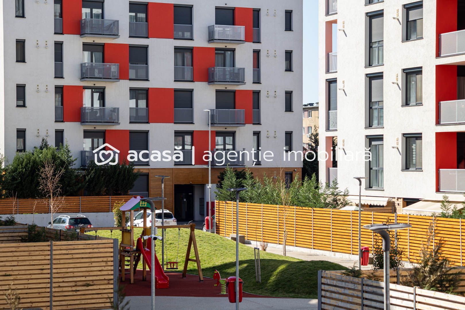 Imagine 2 - Penthouse in R39– direct de la dezvoltator, fără agenție! Ap.55