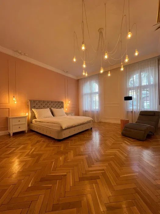 Apartament de lux în inima Oradiei – locație premium lângă Gojdu - imaginea 4