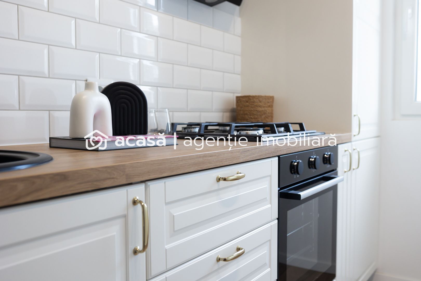 Imagine 3 - De vanzare apartament NOU cu cel mai mic pret de pe piata Comision 0