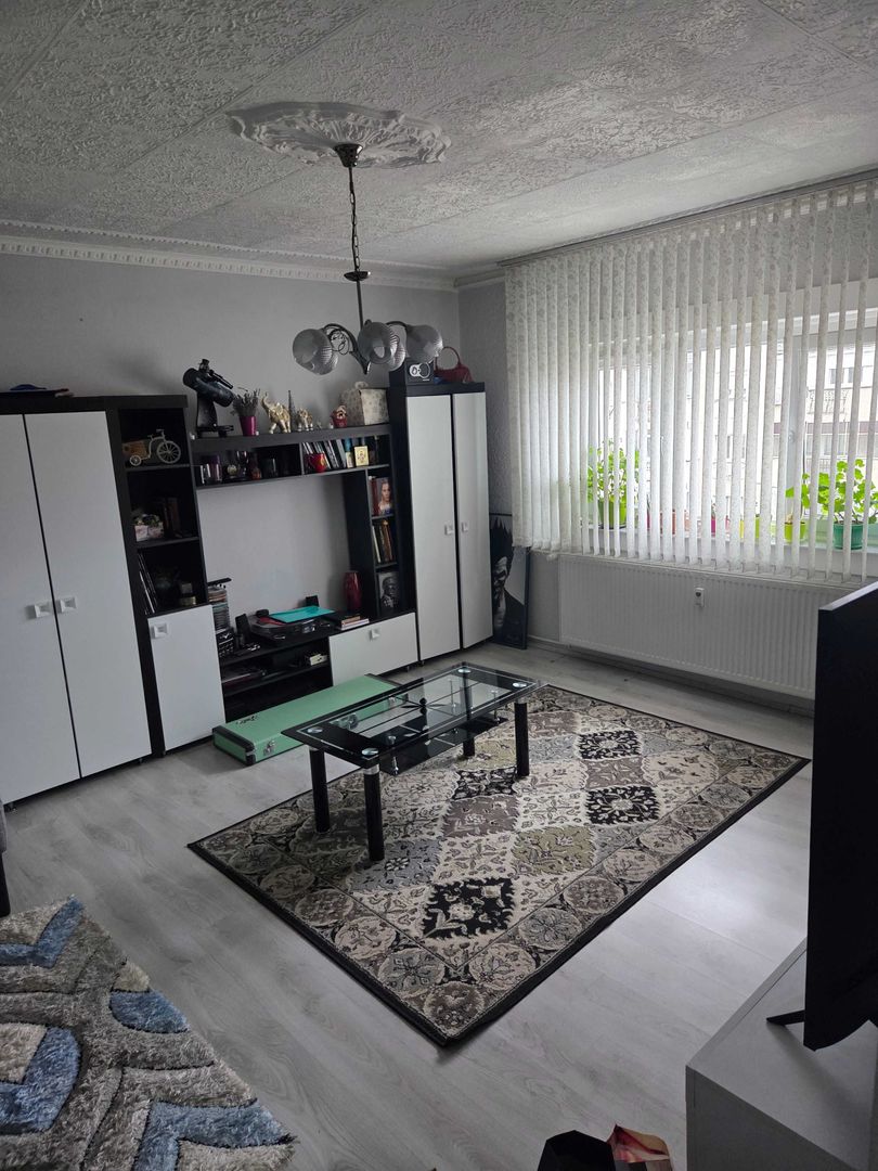 Apartament 3 camere Rahova-Sebastian T715