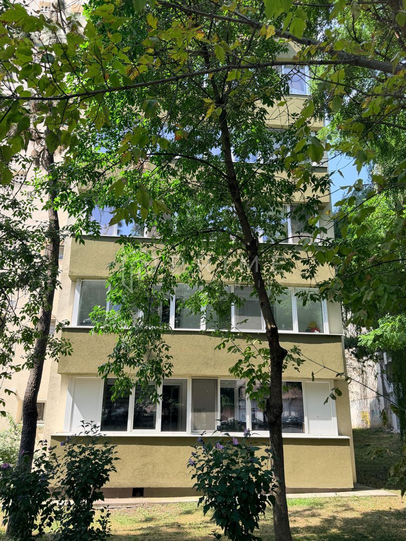 Apartament de vânzare | 2 Camere| Zona Dacia - imaginea 13
