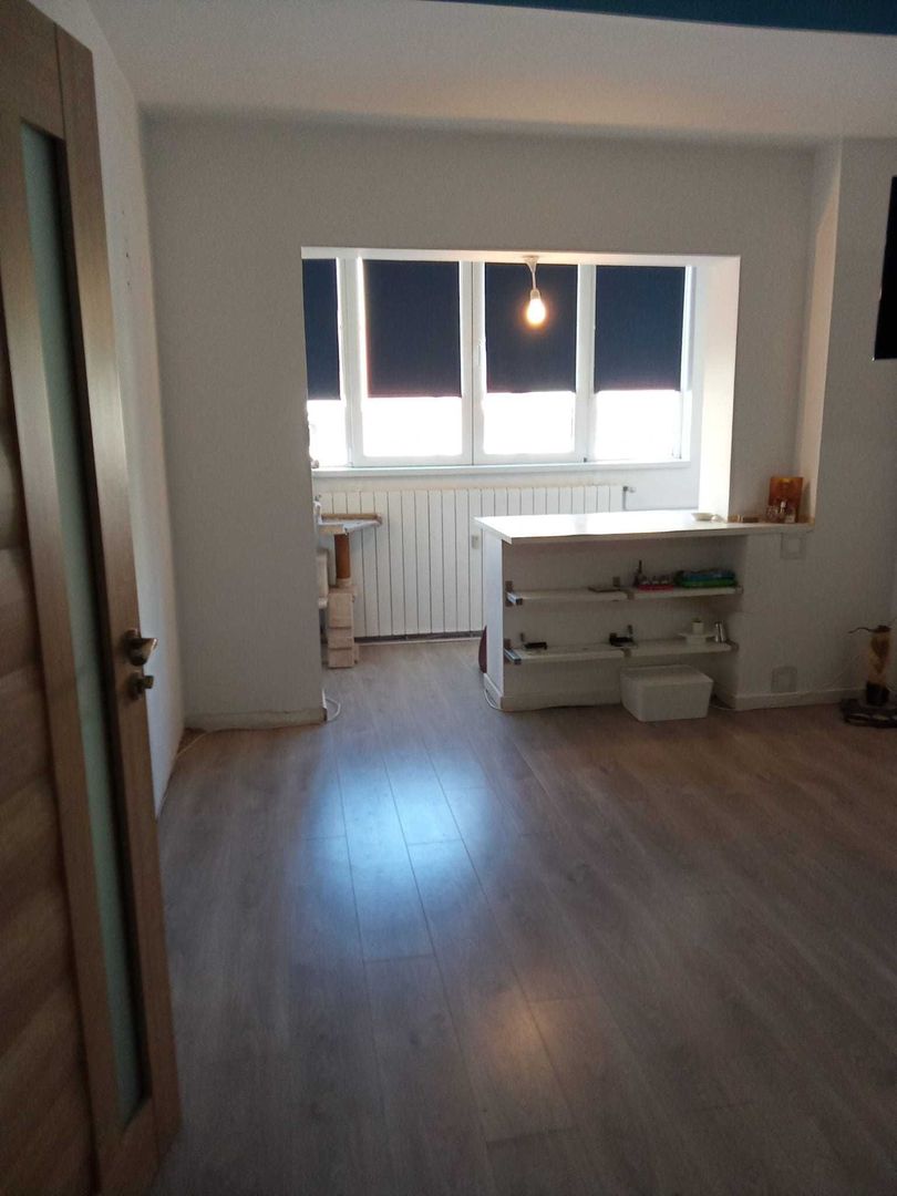 apartament 2 camere Colentina, Dna Ghica, Fac. de Construcţii