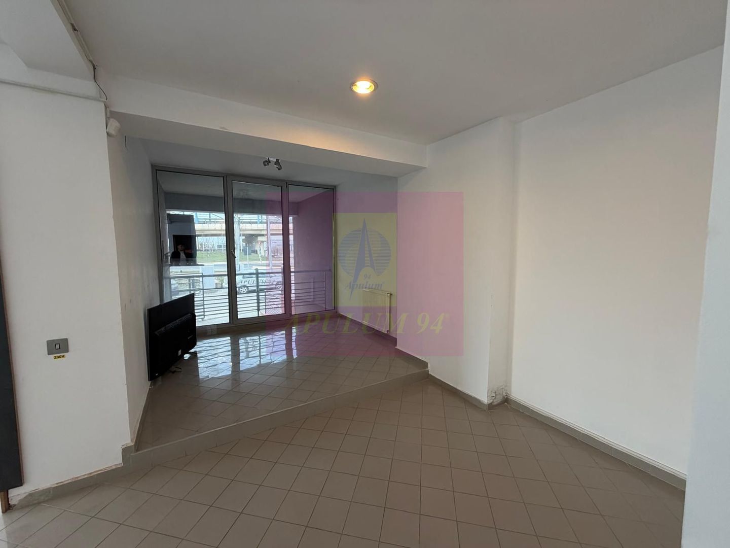 Headquarters Opportunity | Clădire Corporate 560+ mp | Theodor Pallady - imaginea 6
