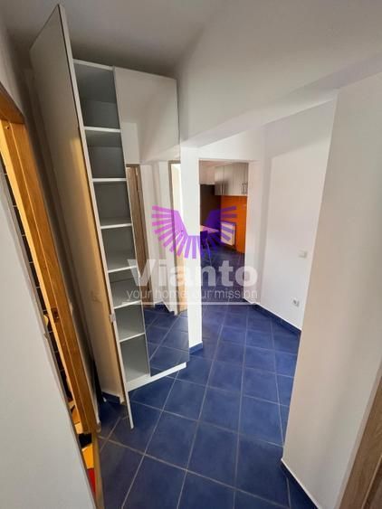 Apartament 4 camere | 2 bai | 2 balcoane | Pet Friendly | Strand | Sibiu