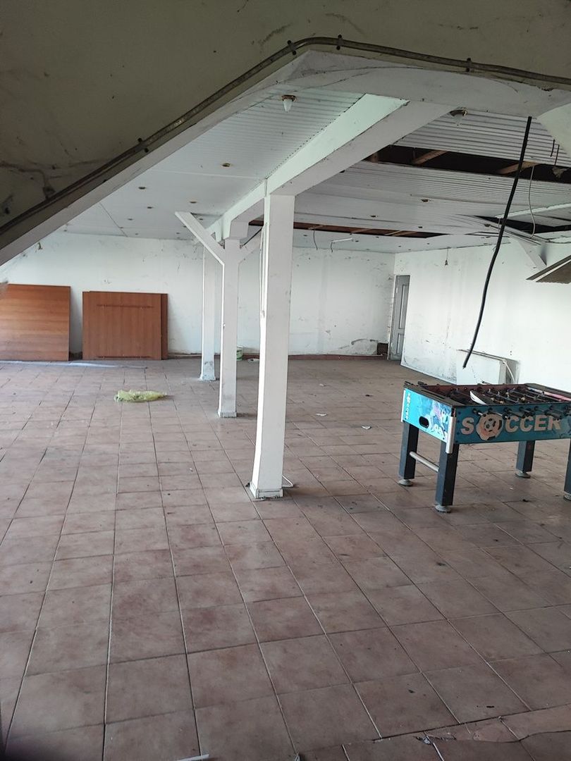 Teren Comercial 2.300 mp | Deschidere 40m direct la DN2– Șindrilita - imaginea 13