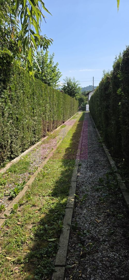 Vila de lux de vanzare in Breaza - imaginea 59