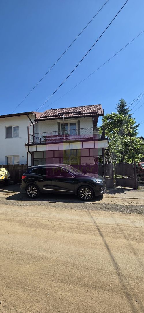 Casa de vanzare in Campina, Slobozia