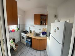 De vanzare  garsoniera in zona  Crangasi-Ceahlau