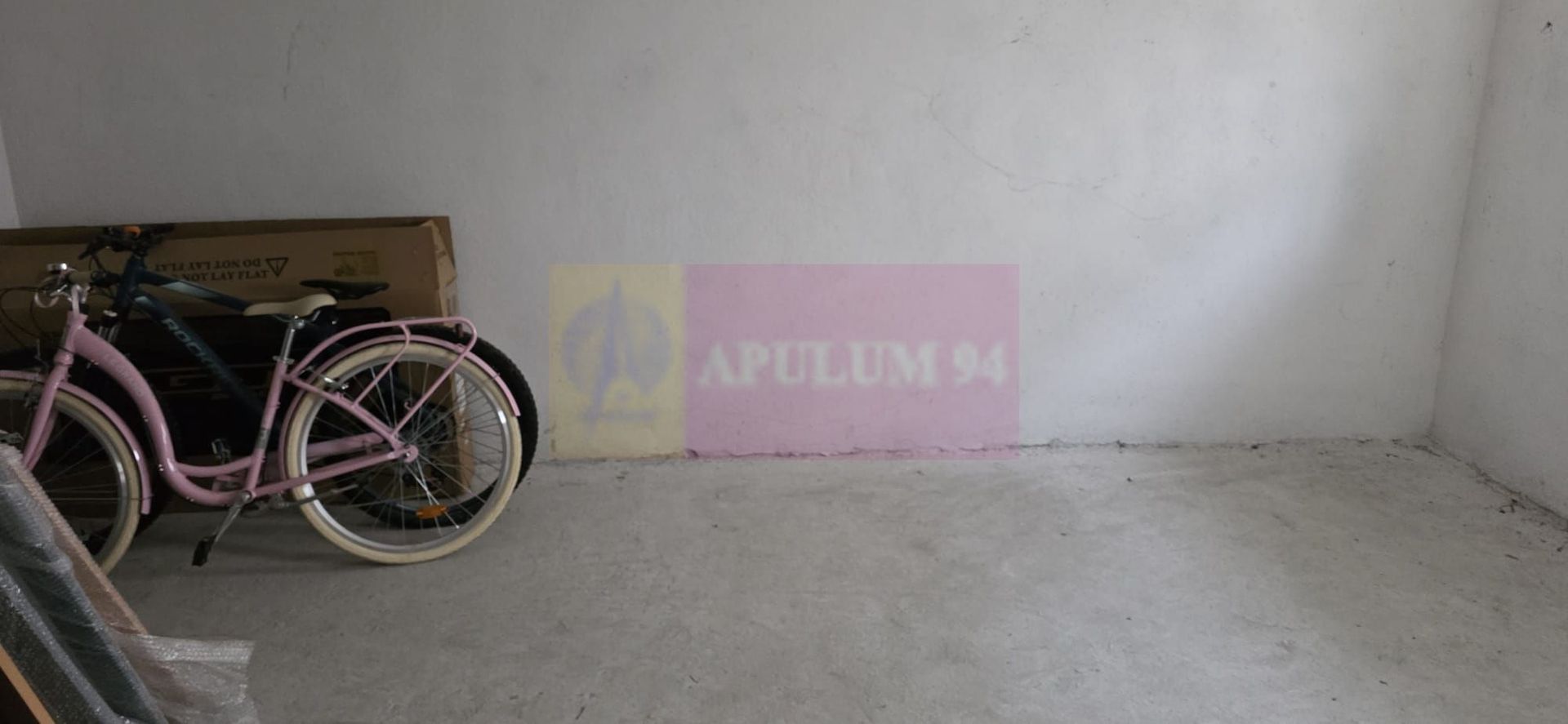 Apartamnet cu 2 cmere de vanzare in Campina