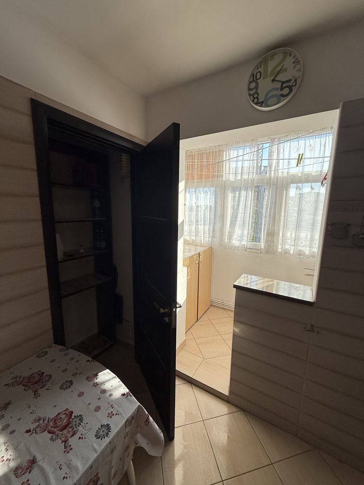 Închiriere apartament 2 camere – Lujerului, Sector 6